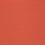 Stoff Luma Delius Corail 29873-3551