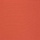 Tessuto Luma Delius Corail 29873-3551