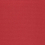 Luma Fabric Delius Carmin 29873-3552