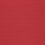 Stoff Luma Delius Carmin 29873-3552