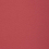 Stoff Luma Delius Framboise 29873-3553