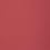 Tessuto Luma Delius Framboise 29873-3553