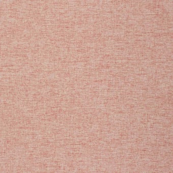 Luma Fabric