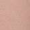 Tissu Luma Delius Poudre 29873-3554