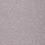Tissu Luma Delius Lavande 29873-4552