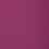 Stoff Luma Delius Fuchsia 29873-4553