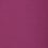 Tessuto Luma Delius Fuchsia 29873-4553