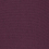 Luma Fabric Delius Prune 29873-4554