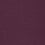 Stoff Luma Delius Prune 29873-4554