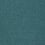 Luma Fabric Delius Canard 29873-5550