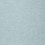 Tissu Luma Delius Givre 29873-5553