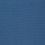 Luma Fabric Delius Denim 29873-5554