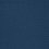 Luma Fabric Delius Marine 29873-5555