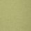 Luma Fabric Delius Lichen 29873-6556