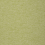 Tessuto Luma Delius Lichen 29873-6556