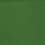 Luma Fabric Delius Prairie 29873-6557