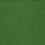 Tissu Luma Delius Prairie 29873-6557