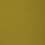 Luma Fabric Delius Olive 29873-6559