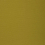 Tissu Luma Delius Olive 29873-6559