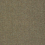 Tissu Luma Delius Kaki 29873-7550