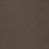 Stoff Luma Delius Chocolat 29873-7554