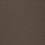 Tissu Luma Delius Chocolat 29873-7554