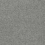 Luma Fabric Delius Souris 29873-8550