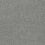 Stoff Luma Delius Souris 29873-8550