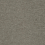 Stoff Luma Delius Galet 29873-8551