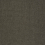 Stoff Luma Delius Bronze 29873-8552