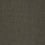 Tissu Luma Delius Bronze 29873-8552