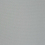 Stoff Luma Delius Perle 29873-8553