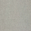 Stoff Luma Delius Brume 29873-8554