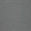 Tissu Luma Delius Ciment 29873-8555