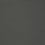 Luma Fabric Delius Ardoise 29873-8556