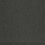 Stoff Luma Delius Anthracite 29873-8557