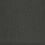 Tessuto Luma Delius Anthracite 29873-8557