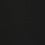 Stoff Luma Delius Reglisse 29873-8558