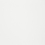 Tissu Luma Delius Optique 29873-9550