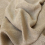Voile Linda Delius Ficelle 35630-1002