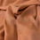 Velo Linda Delius Terracotta 35630-3001