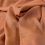 Voile Linda Delius Terracotta 35630-3001