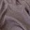 Voile Linda Delius Améthyste 35630-4002