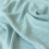 Linda Veil Delius Givre 35630-5001