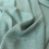 Linda Veil Delius Menthe 35630-5002