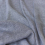 Schleier Linda Delius Ardoise 35630-5003