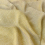 Linda Veil Delius Sable 35630-6001