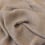 Linda Veil Delius Taupe 35630-7001