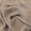 Schleier Linda Delius Taupe 35630-7001