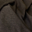 Voile Linda Delius Espresso 35630-7002